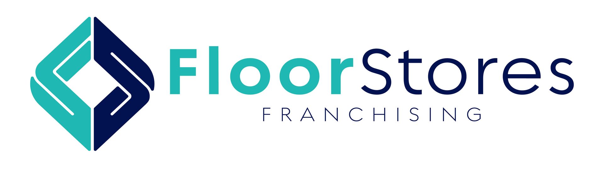 Carpet Call Franchise Website